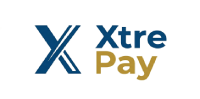 X-Tahsilat Logo